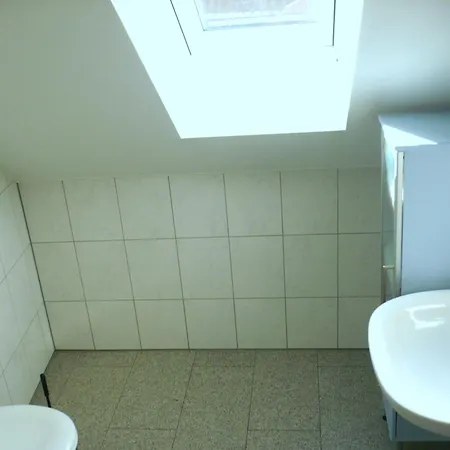 3-zimmer-wohnung 2 Simple Stadtgrenze Frankfurt Hattersheim am Main