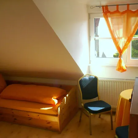 3-zimmer-wohnung 2 Simple Stadtgrenze Frankfurt Appartement